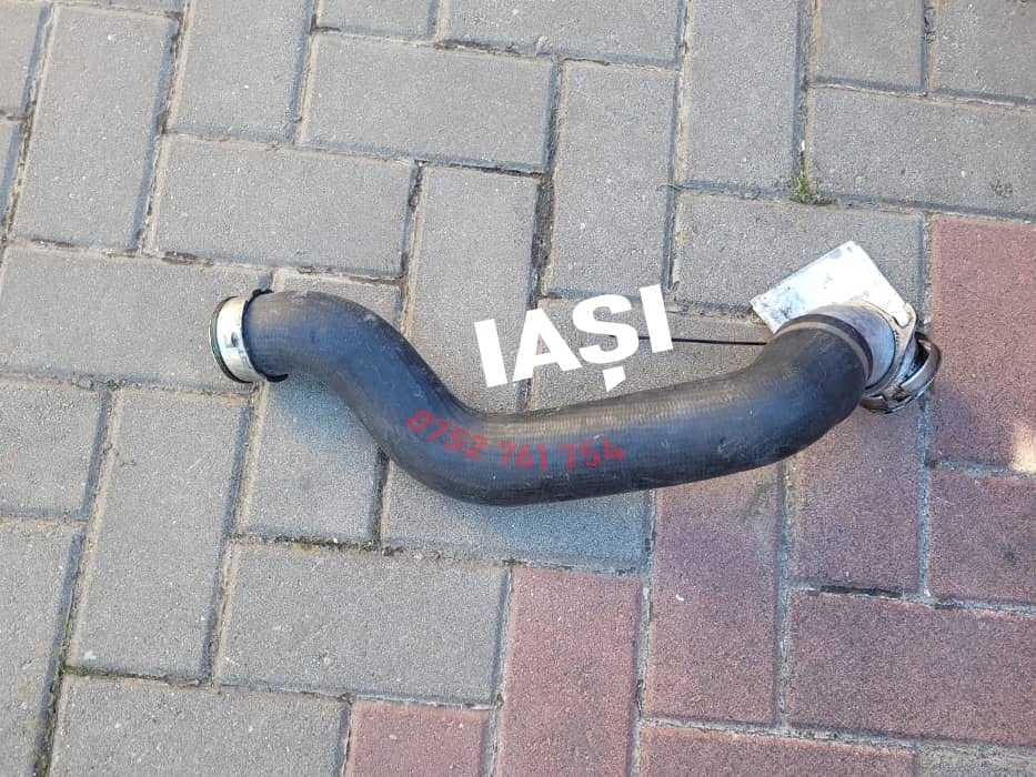 11613401589