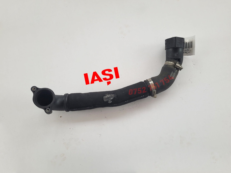 Furtun Turbo Golf 7 1.6 TDI