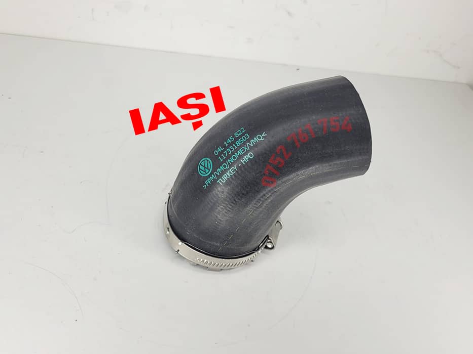 Furtun Turbo VW T6 2.0 TDI