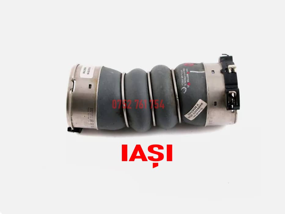 Furtun Turbo BMW F30 335d