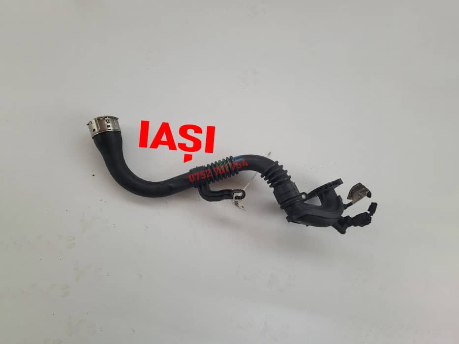 Furtun Intercooler Dacia Sandero 1.0 TCE