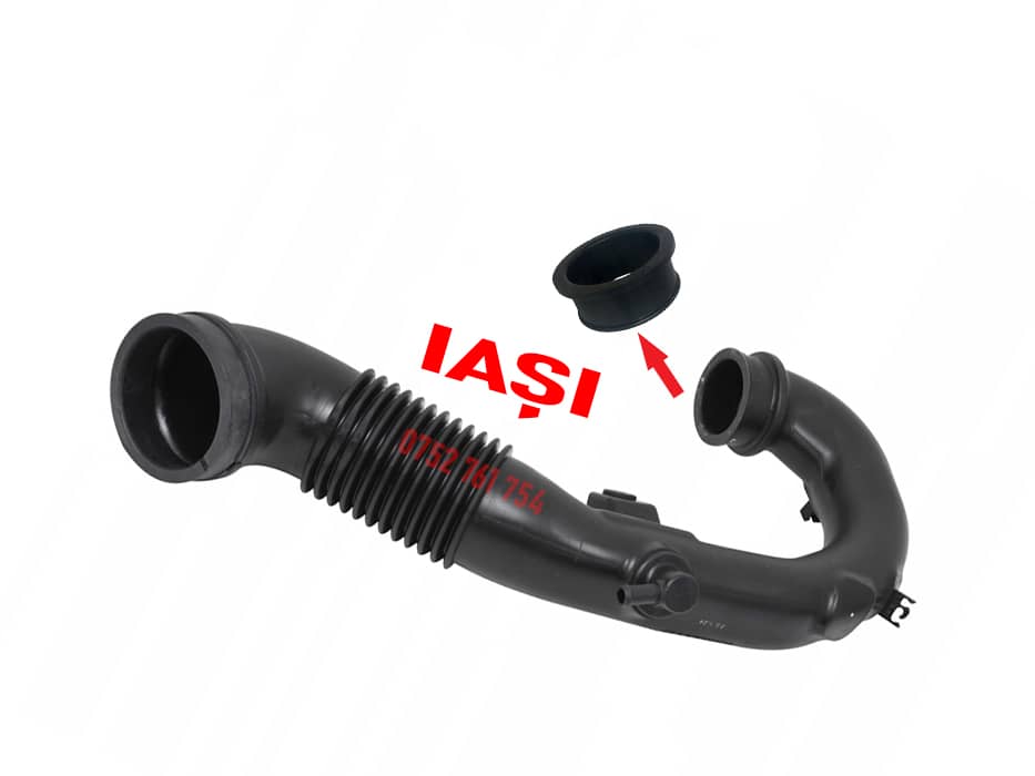 Garnitura Furtun Turbo Mitsubishi Outlander 2.2