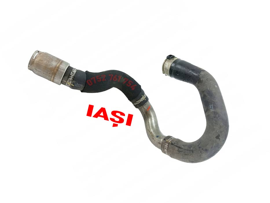 Furtun Turbina Opel Mokka 1.6 CDTI