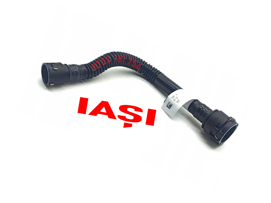 Furtun Antigel Fiat Doblo 1.6