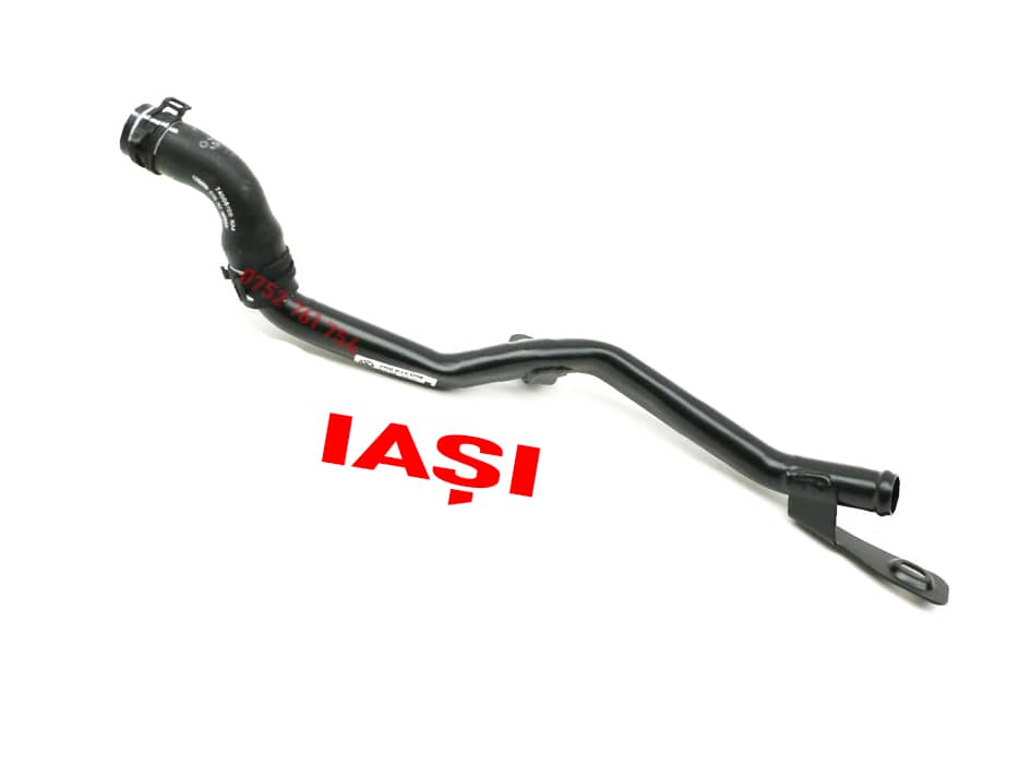 Furtun Antigel VW Sharan 7n